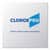 CLO41772EA Image Thumbnail 8