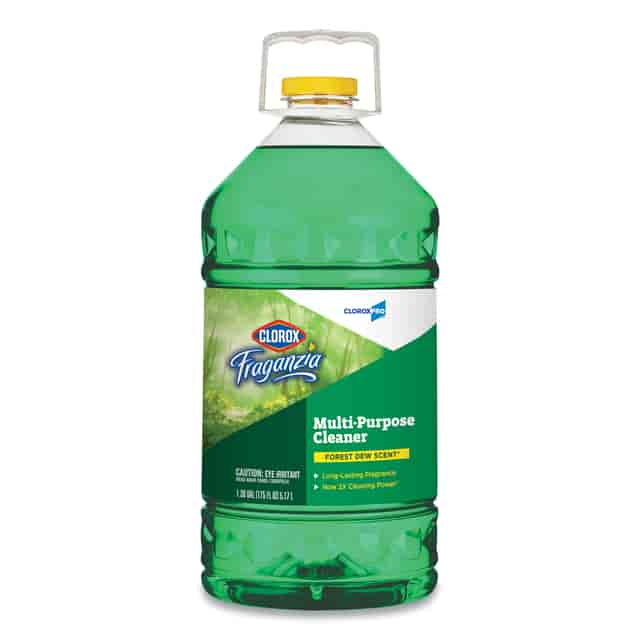 CLO31525 Product Image 6