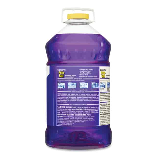 CLO97301EA Product Image 4