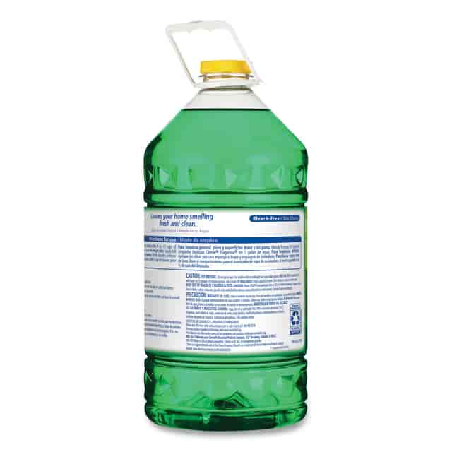 CLO31525 Product Image 4