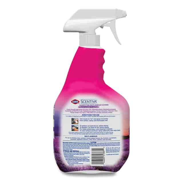 CLO31387EA Product Image 8