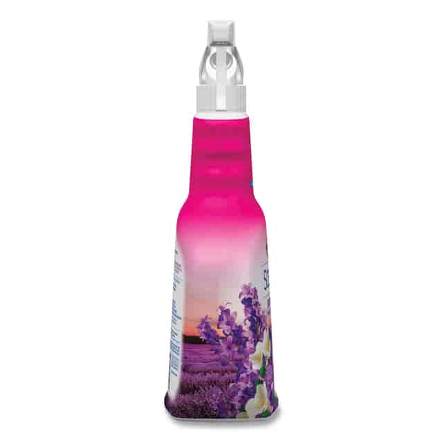 CLO31387EA Product Image 9
