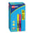 AVE29861 Image Thumbnail 1