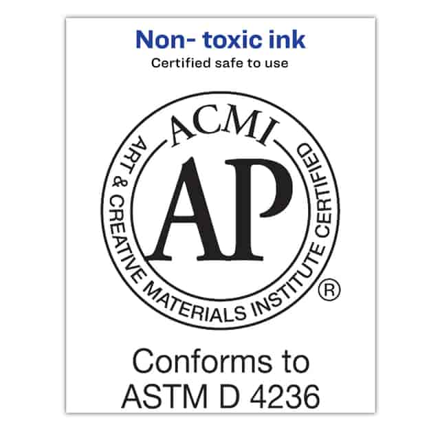 AVE29861 Product Image 6