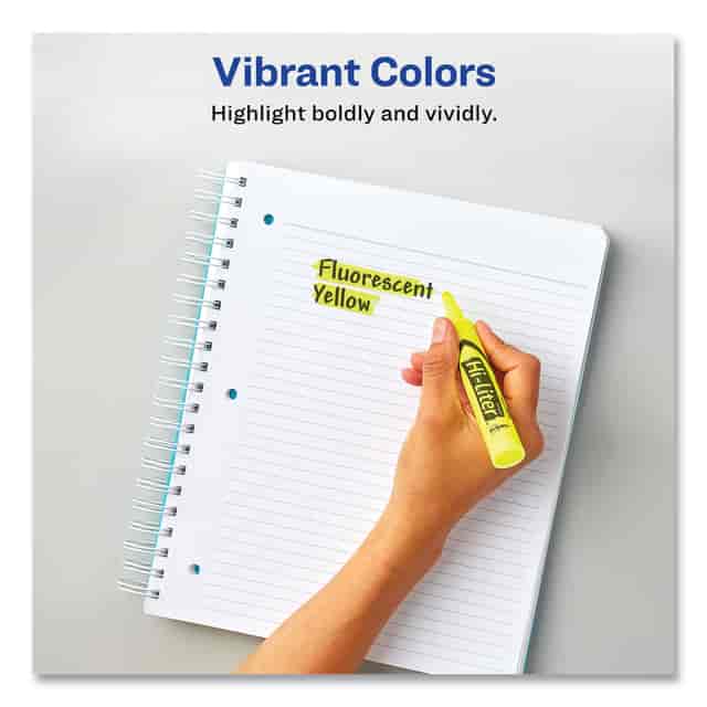 AVE29861 Product Image 4