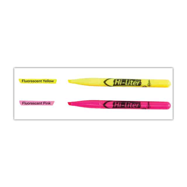 AVE29861 Product Image 9
