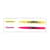 AVE29861 Image Thumbnail 8
