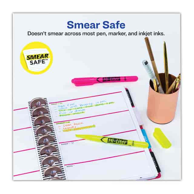 AVE29861 Product Image 2