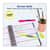AVE29861 Image Thumbnail 1