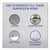 RAC78626CT Image Thumbnail 6