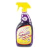 Glass Cleaners Thumbnail