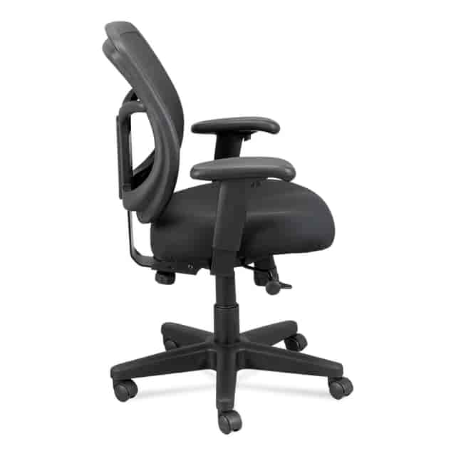 EUTMT9400BK Product Image 5