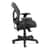 EUTMT9400BK Image Thumbnail 4