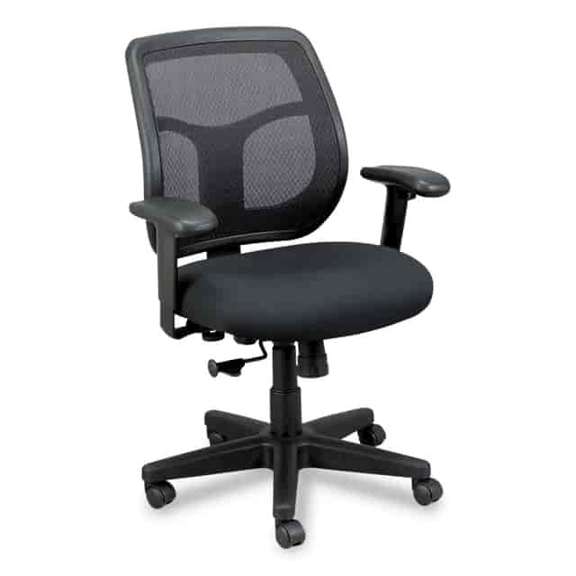 EUTMT9400BK Product Image 3