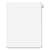 AVE01026 Image Thumbnail 1