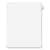AVE01027 Image Thumbnail 1