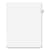 AVE01029 Image Thumbnail 1
