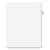 AVE01030 Image Thumbnail 1