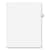 AVE01032 Image Thumbnail 1