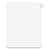 AVE01051 Image Thumbnail 1