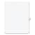 AVE01064 Image Thumbnail 1