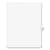 AVE01065 Image Thumbnail 1