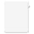 AVE01078 Image Thumbnail 1