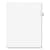 AVE01081 Image Thumbnail 1