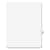 AVE01418 Image Thumbnail 1