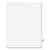 AVE01423 Image Thumbnail 1