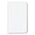 AVE01434 Image Thumbnail 1