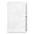 AVE11371 Image Thumbnail 6