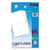 AVE11371 Image Thumbnail 1