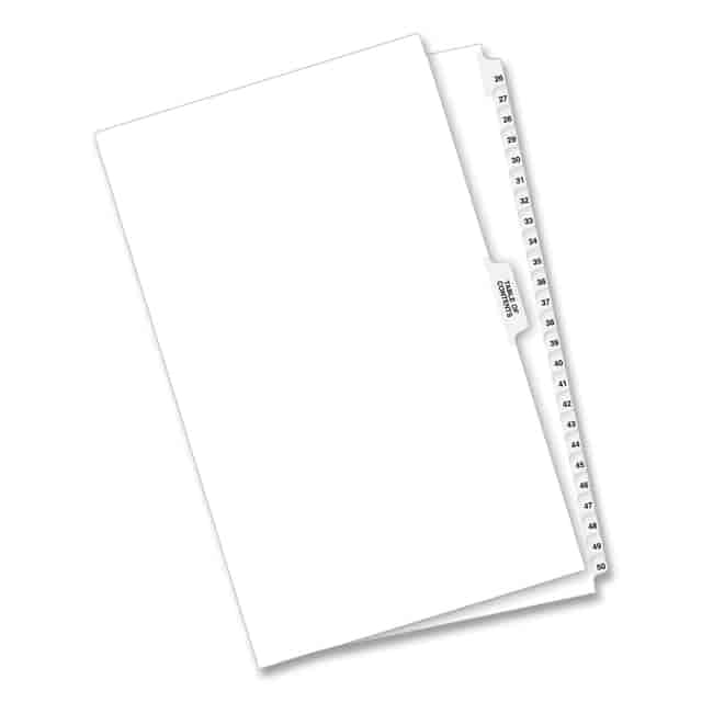 AVE11373 Product Image 7