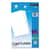 AVE11373 Image Thumbnail 1