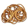 Rubber Bands Thumbnail