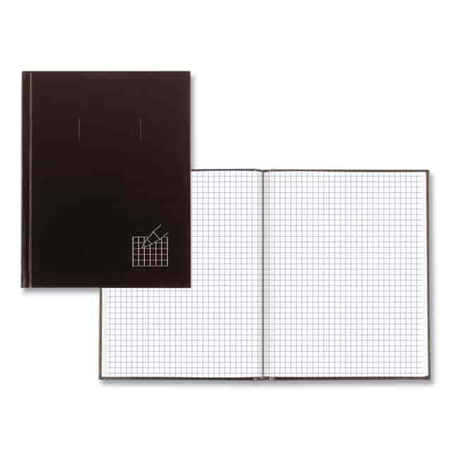 REDA9Q Product Image 3
