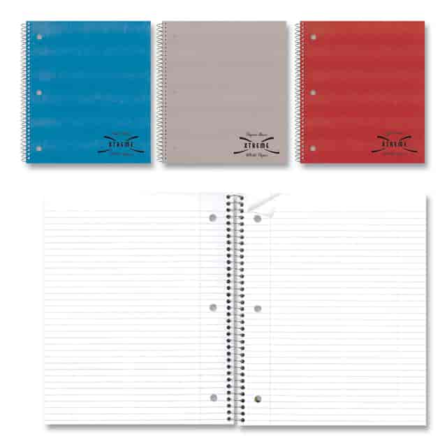 RED33706 Product Image 3