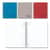 RED33706 Image Thumbnail 2