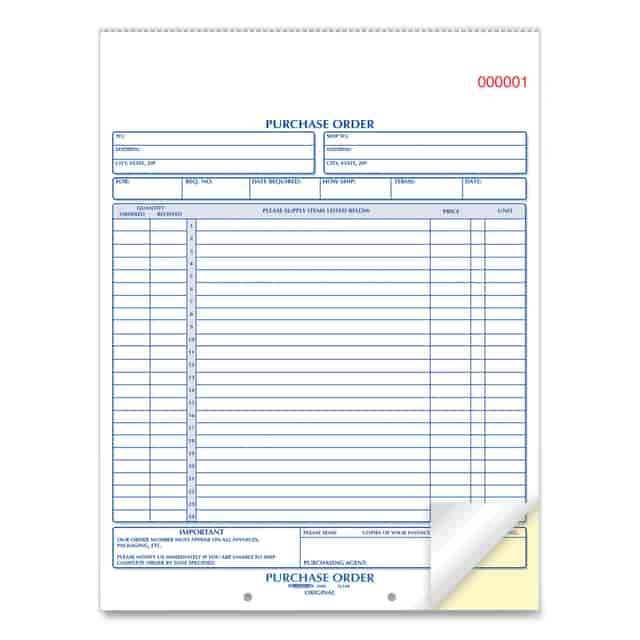 RED1L146 Product Image 4
