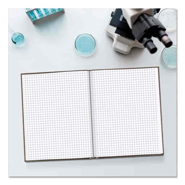 REDA9Q Product Image 5