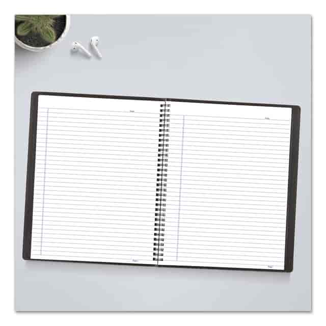 REDB4181 Product Image 4