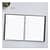 REDB4181 Image Thumbnail 3