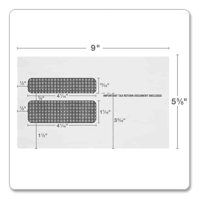 TOP2219LR Product Image 3