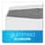 TOP2219LR Image Thumbnail 4