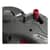 MNK925072 Image Thumbnail 2