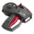 MNK925072 Image Thumbnail 1