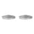 TCO11501 Image Thumbnail 1