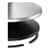 TCO11501 Image Thumbnail 3