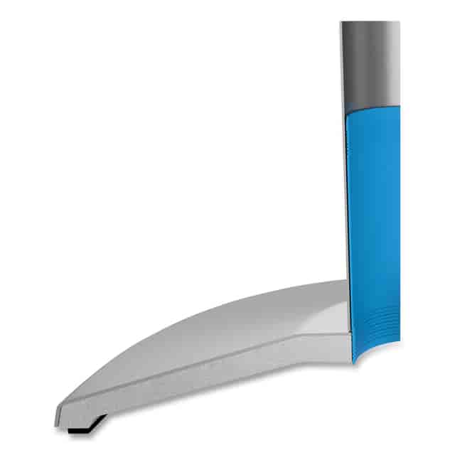 TCO11501 Product Image 5